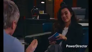 Fury Rangers - SteveAlfie&rsquo;s Other Sister Paige Spiked Jack&rsquo;s Tea Movie 23 Infinity War (Fan Film)