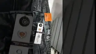 100% cotton denim jeans .world wide  product #brandedjeans #originaljeans #jeans #denim #gandhinagar