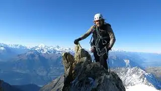 Bietschhorn