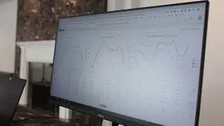 The Co-operators is Transforming the Insurance Industry with Data