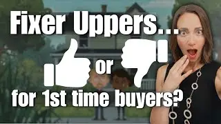 Fixer Upper SHOCKING TRUTH: Will It REALLY SAVE You Thousands?