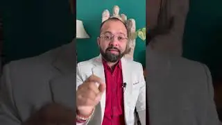 Builder Ignoring RERA Orders? Here's What You CAN Do!