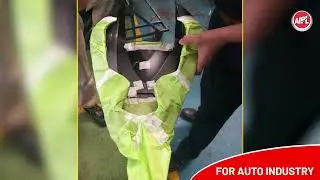 Aipl Masking Tape | Ajit Industries Pvt. Ltd.