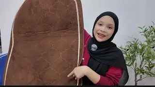 RACUN SHOPEE JANUARY! ˚.🎀༘⋆ #4