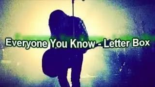 Top 10 Free Alternative Music Creative Commons