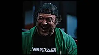 Devon Larratt vs Dave Chaffee #armwrestling #devonlarratt #levansaginashvili #deniscyplenkov