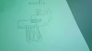 𝓕𝓻𝓮𝓮 𝓲𝓭𝓮𝓪𝓼