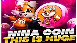 MINA TOKEN 500% GROWTH, BITCOIN STAKING AND BIG UPDATE...