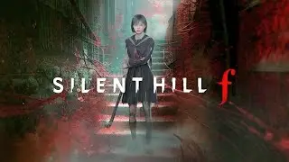 Silent Hill f Story Breakdown: Are You the Hostage of Your Own Mind?Hashtags: #SilentHillfStory