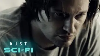 Sci-Fi Short Film: 