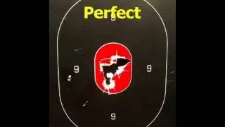 Practice Makes Perfect