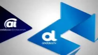 andaluciainformacion.es + ondaluz.tv = tu informaci&oacute;n m&aacute;s completa
