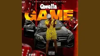 Game