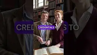Man Stole 23,000 Rare Books Worth $20M and Nobody Noticed for Years #history #americandocumentary