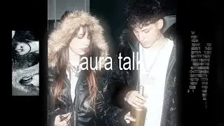 [FREE] zell + saramalacara + aura talk type beat - 