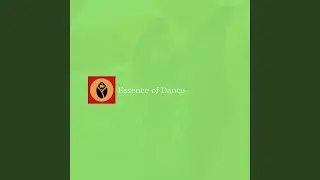 Essence of Dance