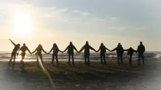 Spotentwicklung f&uuml;r Care Concept: Vision und Leitbild