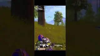 Highlights 😍#bgmi #gaming #scout #pubg #funny