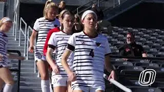 Omaha vs Kansas City - October 17th, 2021