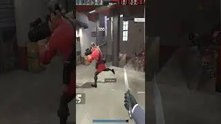Why I Love Your Eternal Reward