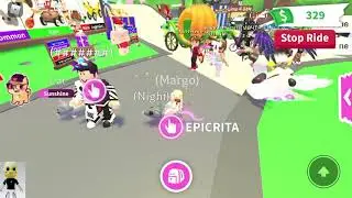 Мое первое видео. Трэйдимся magic door,neon ride rat и neon обезьяна🤗
