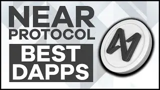 NEAR Protocol Ecosystem Review