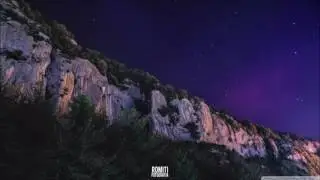 KSHMR - Omnislash (ARMD Remix) [Melbourne Bounce] HD