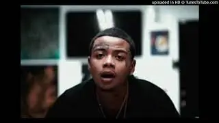 (SOLD)*RIP Bris* Bris  x EBK Young Joc Type Beat 