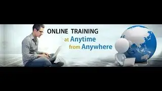 SAP Business Objects Business Training about filters and promts