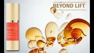Beyond Lift by Terramar  Brands