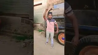 #funny  Allahu Akbar #mahfuz khan islamic