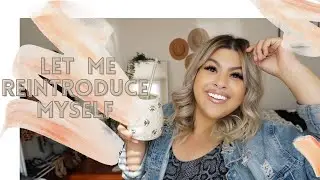 UPDATE! ♡ 6 YEARS ON YOUTUBE | VSG, SMALL BUSINESS ETC. | CHANNEL DIRECTION
