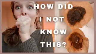 Fine vs. Coarse Grind: The Pour Over Mistakes I Didn&rsquo;t Know I Was Making | One Cup Closer