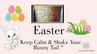 BE REAL!#REALFRUITBUBBLETEA#