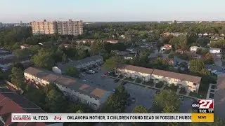New affordable housing is coming to Cumberland County