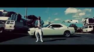 DYFL - Juice (Official Music Video)