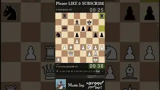 GM Lorika_Hamata vs SantosBarrios &bull; lichess.org @ 2025-07-16 19-59-27