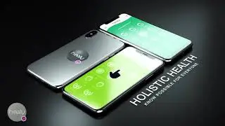 Healy - The worlds first frequency therapy medical device
