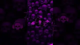 🎧 NO BATID&Atilde;O [ SUPER SLOWED ] ⚡☠️😈 #phonk #phonkmusic #phonkdrift #bass #funk #avee_player #viral