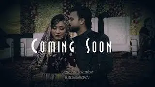 Walima Ceremony Cinematic Trailer ✨| Stylish Groom Entry & Elegant Bride Poses|Wedding waseem movies