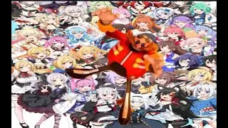 Eggman salva a Sonic 🤨😳