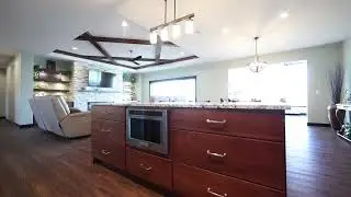 5401 Michael Dr | Spring 2023 Parade of Homes