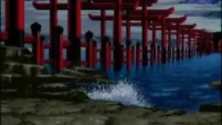 Intro - Samurai Spirits Zero Special / Samurai Shodown 5 Special