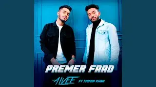 Premer Faad