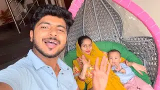 Repost 🥺 Delete hogya ta ye vlog 