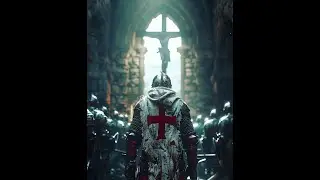 [FREE] EPIC GOSPEL TRAP TYPE BEAT - 