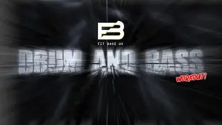 DNB SessiON