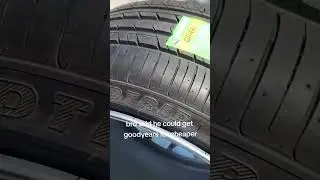 Why The Internet Like This? 😂 #tires #cars #jdm #love #new #cheap #customer #repairs #broken