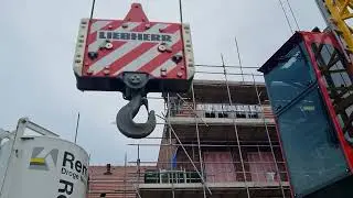 Waal  Waddinxveen