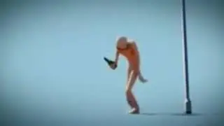 Dih te nga la dih
